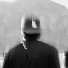 supremo.pb