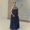 love_klenai