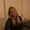 michelleterborch