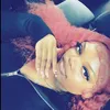 .riaah1