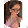 giiuliadavi_