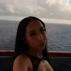 yassminwst