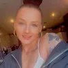 kirstygraham2