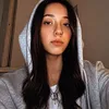 manon.mlrg