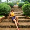 clingkerbelle19