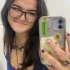 _sofiafunes