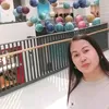 lhynnn33