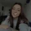 kamdenn_