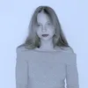 paulosmuza