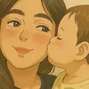 mushfigsmom