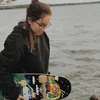 lilym1728