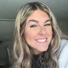 hannahfleming2