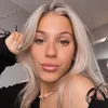 hanmarmusically