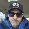 ralfy.ny.boricua68