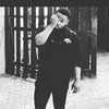 sosa876_