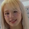 yunasupremacyy