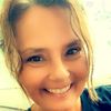 bettyrae24