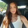 edonaibr
