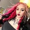 bellaohcrumbs