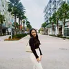 diana🤎