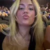 madisonk272