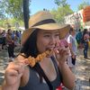 supr.emenoodles
