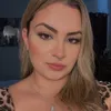 lisahearts