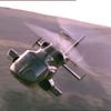 airwolf_1