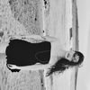 larisamihaelaaaa