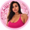 Karina. S💞