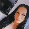 arina011