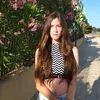 rocio_18