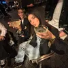 savannahjohr