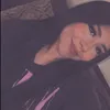 xoxo.v22