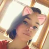 manon_tzn