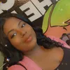 fullofwynter