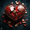 alberto_el_paton_2026