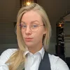 Isabel_v_vliet