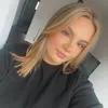 charliehewitt_x