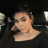 biancalaidens