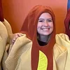 allygator_02