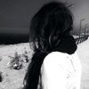 ayem.b