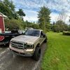 7.3powerslow