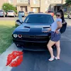 mari.xla