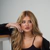 cecilialorenaa