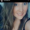 hotmessmama123