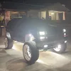 jackson_blrdd