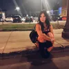 outoftouchbutinreach