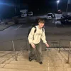 jonas_2712