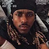 king_carter_315